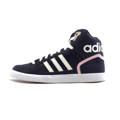 ADIDAS EXTABALL