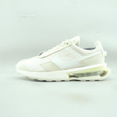NIKE AIR MAX PRE DAY