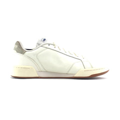 ADIDAS ROGUERA