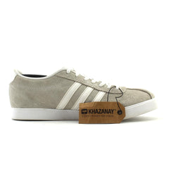 ADIDAS NEO COURTSET