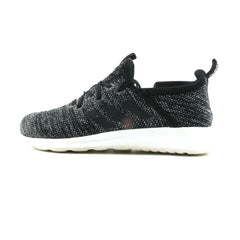 ADIDAS CLOUDFOAM PURE