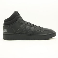 ADIDAS HOOPS 3.0 MID CLASSIC