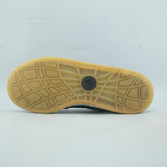 ADIDAS ADIMATIC