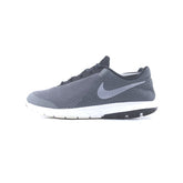NIKE FLEX EXPERIENCE RN 6