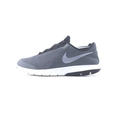 NIKE FLEX EXPERIENCE RN 6