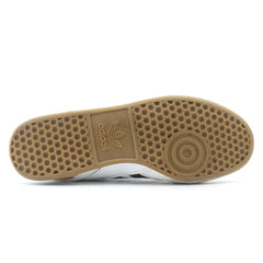 ADIDAS KAISER 5