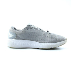 UNDER ARMOUR CHARGED PURSUIT 2