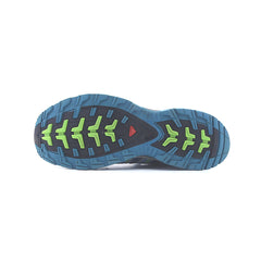 SALOMON XA PRO 3D