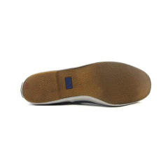 KEDS CHAMPION POLKA DOT