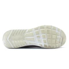 ADIDAS CLOUDFOAM