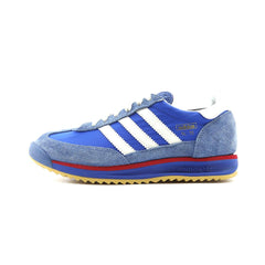 ADIDAS SL 72