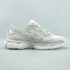 ASICS GEL-NYC