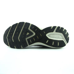 BROOKS RAVENNA 11