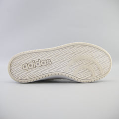 ADIDAS HOOPS 2.0