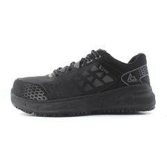 ACE WORK BOOTS PHANTOM - ALUMINUM TOE - ESD