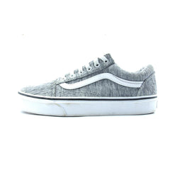 VANS AUTHENTIC