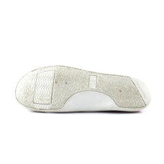 TIME AND TRU MEMORY FOAM