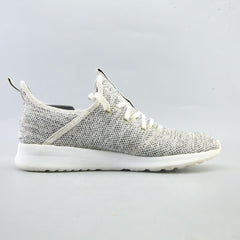 ADIDAS CLOUDFOAM PURE