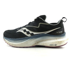 SAUCONY TEMPUS 2