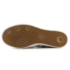 ADIDAS SEELEY