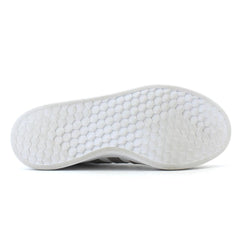 ADIDAS GRAND COURT