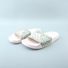 ADIDAS ADILETTE SHOWER