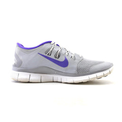 NIKE FREE 5.0