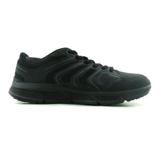 SHOES FOR CREWS COURSE