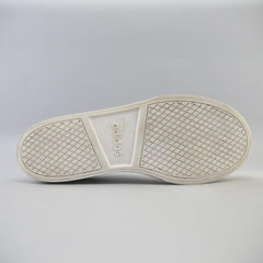 ADIDAS NEO DAILY 2.0