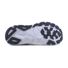 HOKA ONE ONE ARAHI 5