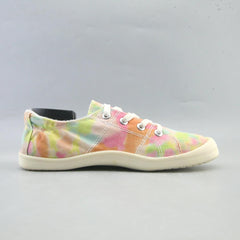 SOWIFT SUPER FOAM