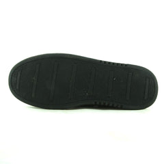 ADIDAS SPICAN