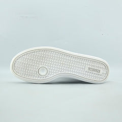LACOSTE GRADUATE BL
