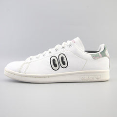 ADIDAS STAN SMITH