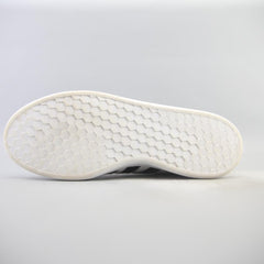 ADIDAS GRAND COURT