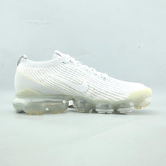 NIKE AIR VAPORMAX FLYKNIT 3