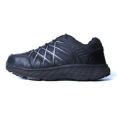 ACE WORK BOOTS TRIDENT III - ALUMINUM TOE