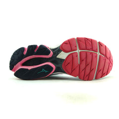 MIZUNO WAVE RIDER 20