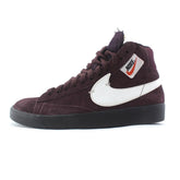 NIKE BLAZER MID REBEL