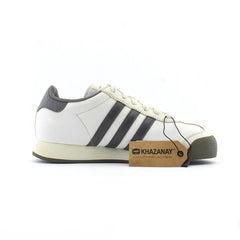ADIDAS SAMOA