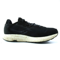 SAUCONY FREEDOM 4