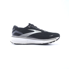 BROOKS GHOST 15