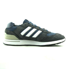ADIDAS RUN 80S