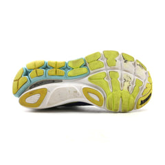 SAUCONY TRIUMPH ISO