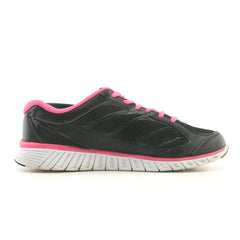 FILA MEMORY FOAM