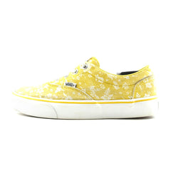 VANS AUTHENTIC