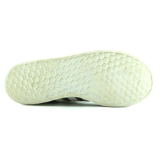 ADIDAS GRAND COURT