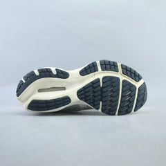 MIZUNO WAVE RIDER 24
