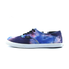 VANS AUTHENTIC