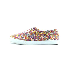 VANS AUTHENTIC